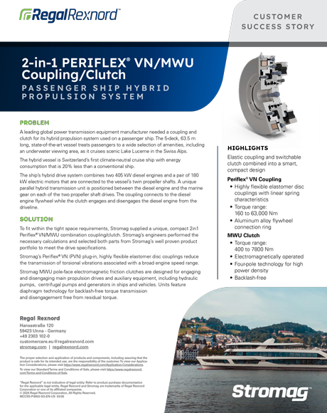 2-in-1-Periflex-VNMWU-Coupling-Clutch-Success-Stories
