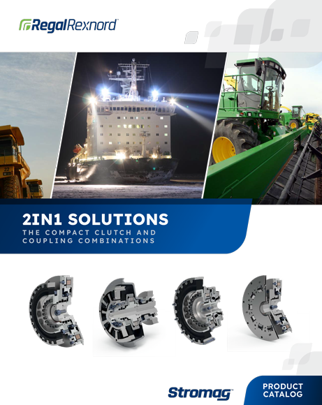 2in1-Solutions-The-compact-coupling-clutch-combination