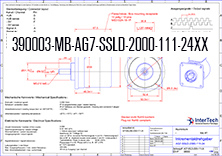 390003-MB-AG7-SSLD-2000-111-24XX