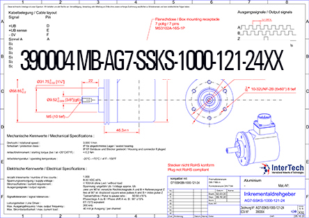 390004 MB-AG7-SSKS-1000-121-24XX