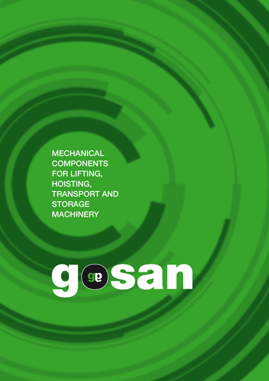 CATALOG-GOSAN-Generel_en