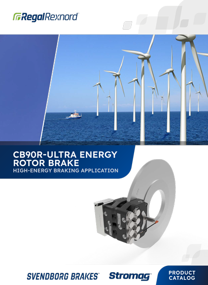CB90R-Ultra-Energy,-Rotor-Brake-High-Energy-Braking-Applicat CB90R-Ultra-Energy,-Rotor-Brake-High-Energy-Braking-Applicat