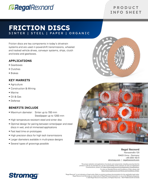 Friction-Discs_en