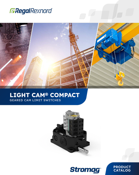 Geared-Cam-Limit-Switches-Light-Cam-compact