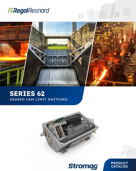 Geared-Cam-Limit-Switches-Serie-62