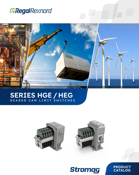 Geared-Cam-Limit-Switches-Series-HGE-and-HEG