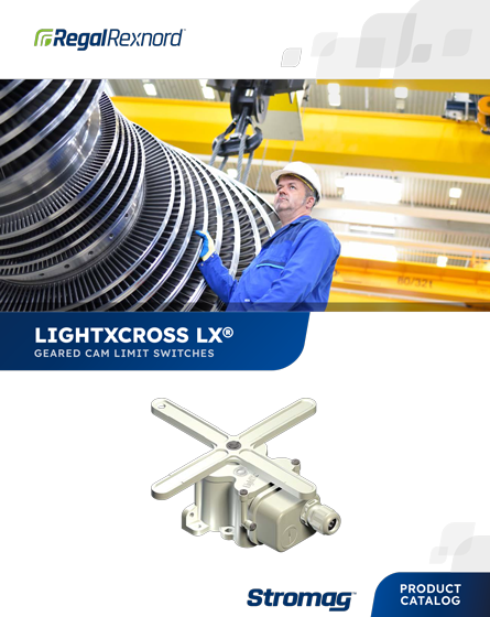 Geared-Cam-Limit-Switches-Stromag-LightXcross-LX