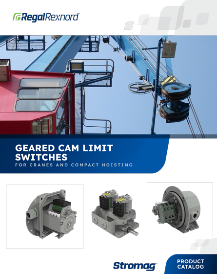 Geared-Cam-Limit-Switches-for-cranes-and-compact-hoisting