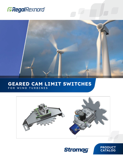 Geared-Cam-Limit-Switches-for-wind-turbines