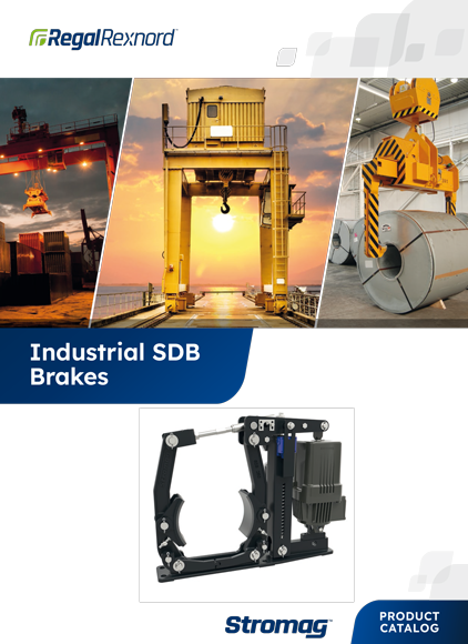 industrial-braking-systems-SIME-brakes Industrial-SDB-Brakes