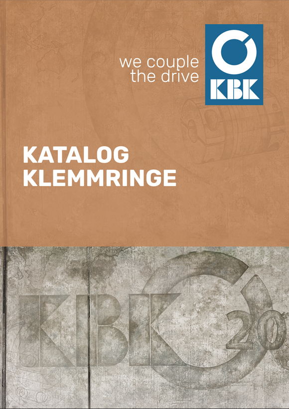 Klemmringkatalog_de Klemmringkatalog_de