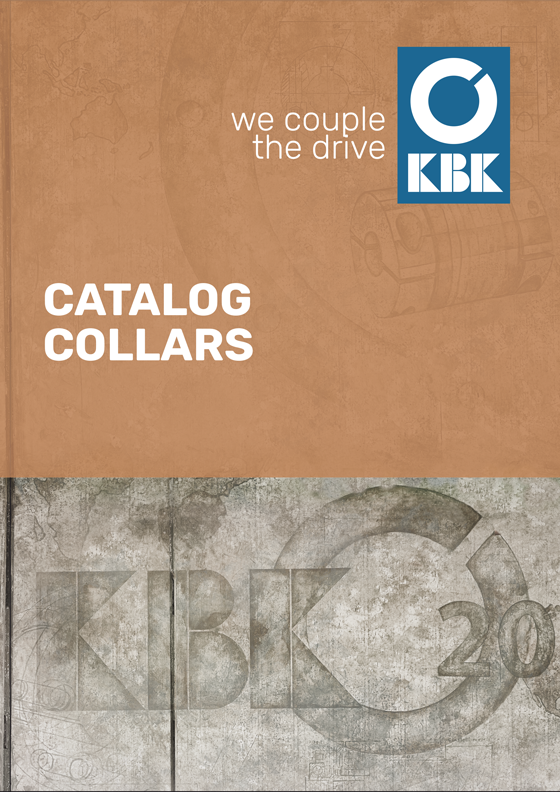 Klemmringkatalog_en