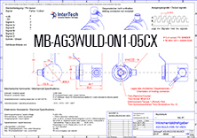 MB-AG3WULD-0N1-05CX