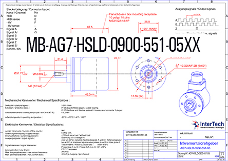 MB-AG7-HSLD-0900-551-05XX