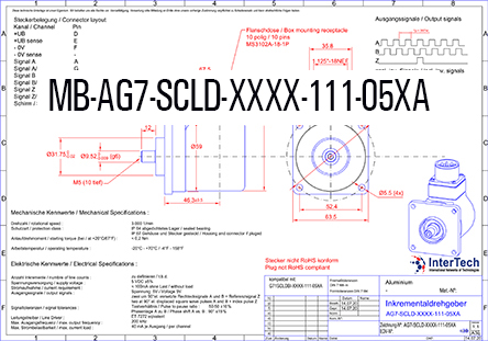 MB-AG7-SCLD-XXXX-111-05XA