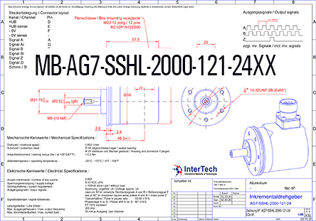 MB-AG7-SSHL-2000-121-24XX