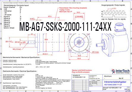 MB-AG7-SSKS-2000-111-24XX