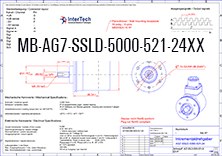 MB-AG7-SSLD-5000-521-24XX