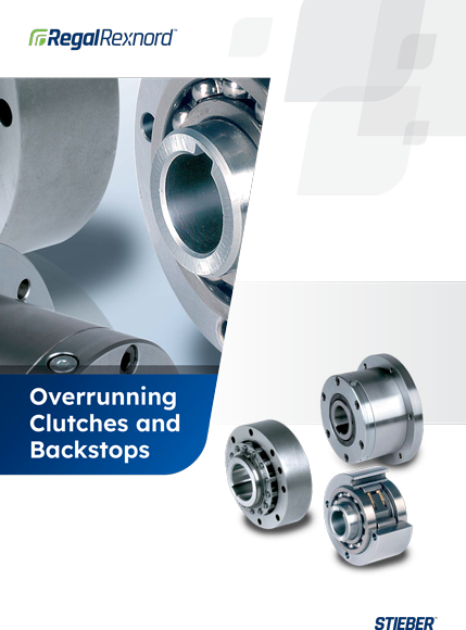 Portfolio-Overrunning-Clutches-and-Backstops_Freilaeufe_Ruecklaufsperren