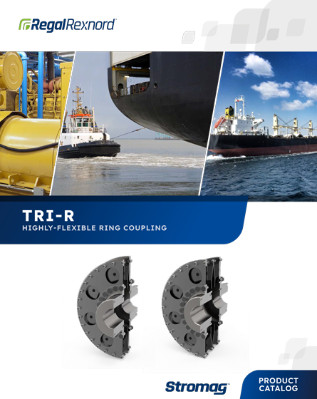 TRI-R-1-Highly-flexible-ring-coupling TRI-R-1-Highly-flexible-ring-coupling