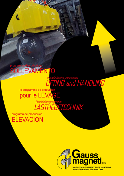 abscheider-lifting abscheider-lifting