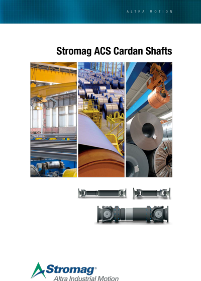 catalog-altra-motion-cardan-shafts-intertech-austria