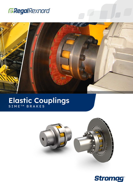 elastic-couplings-sime-brakes
