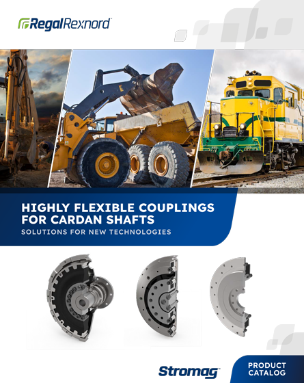 highly-flexible-couplings-for-cardan-shafts