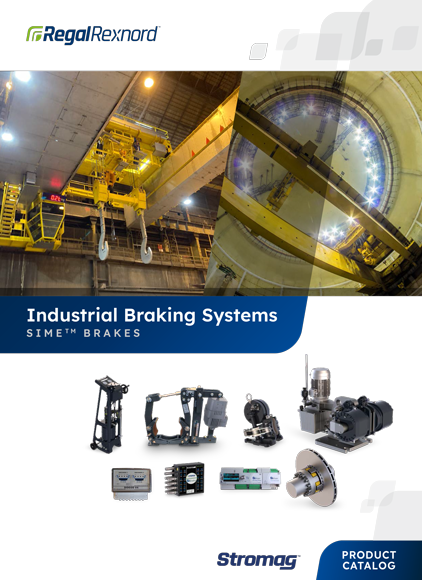 Industrial-SDB-Brakes