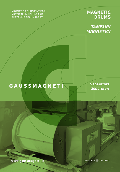 magnetische_separationstrommeln_magnetic-drums magnetische_separationstrommeln_magnetic-drums
