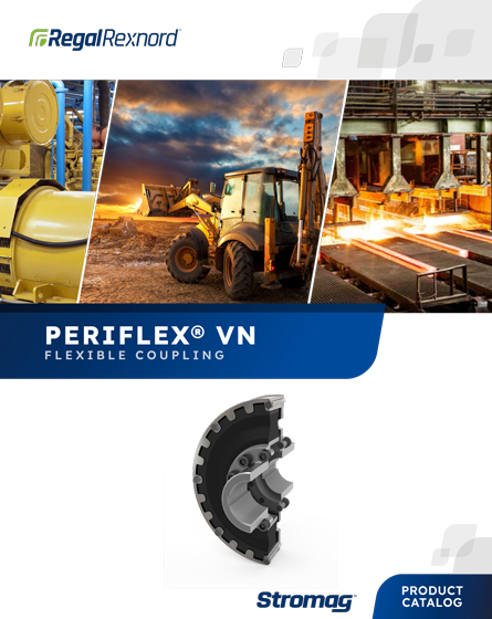 periflex-VN-disccoupling periflex-VN-disccoupling