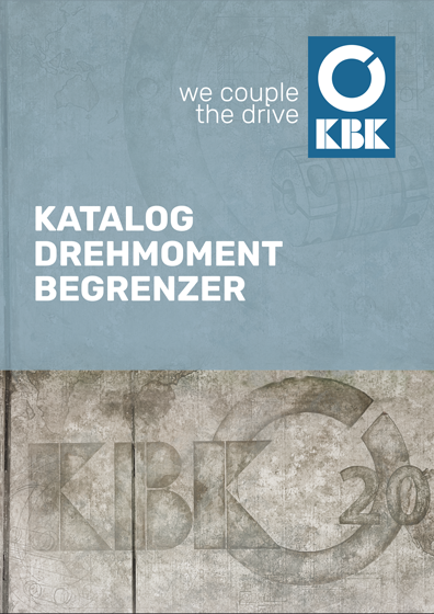 sicherheitskupplungskupplungen_drehmomentbegrenzer