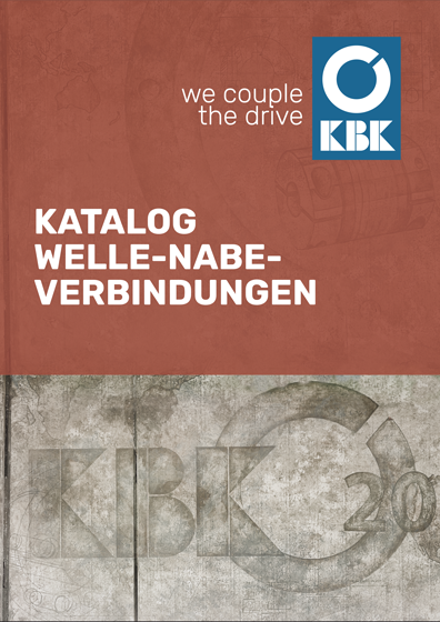 spannsatzkatalog