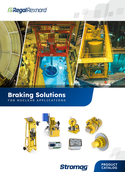 Braking-Solutions-for-Nuclear-Applications