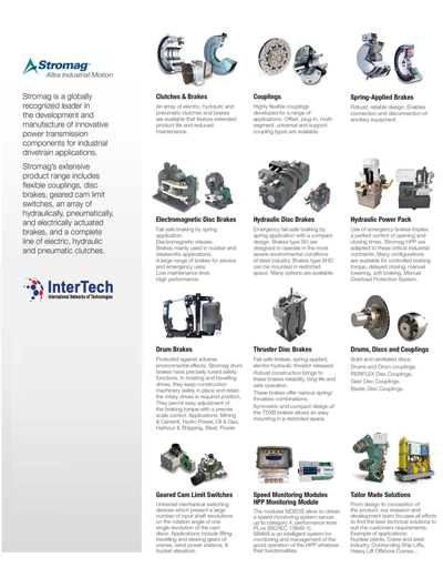 atalog-altra-motion-clutches-brakes-intertech-austria atalog-altra-motion-clutches-brakes-intertech-austria
