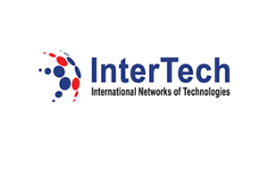 Intertech-Austria